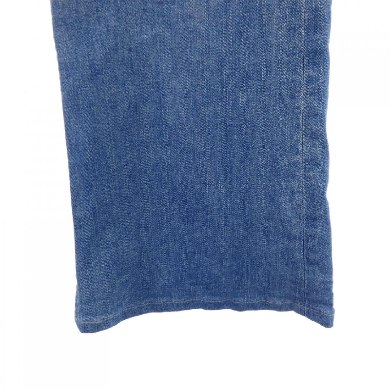 【Mã giảm giá】Quần jeans YANUK 652019