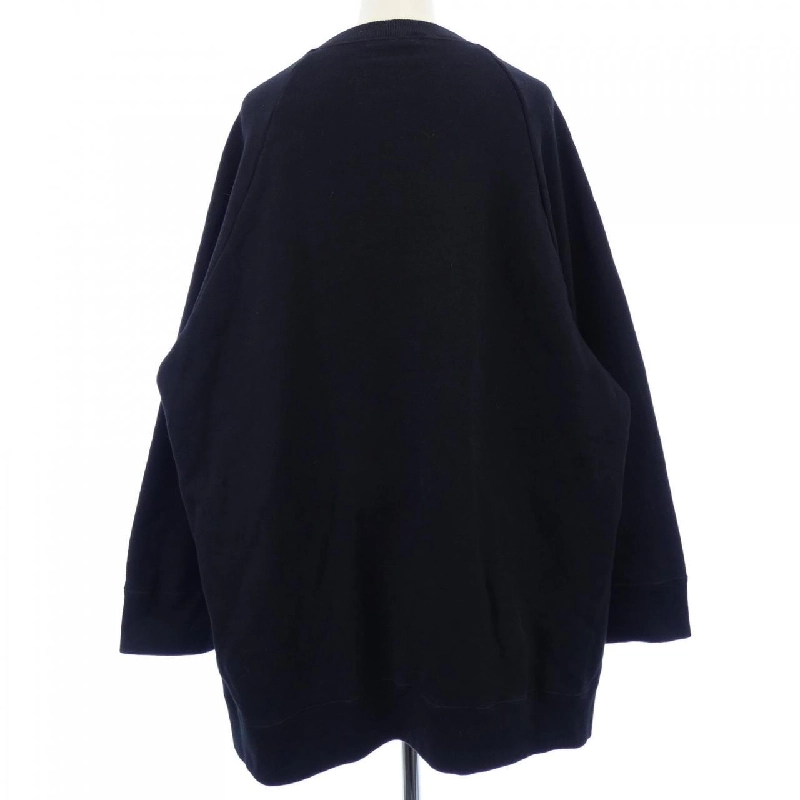 Áo sweatshirt UNDER COVER - Hàng hiệu Authentic 774147