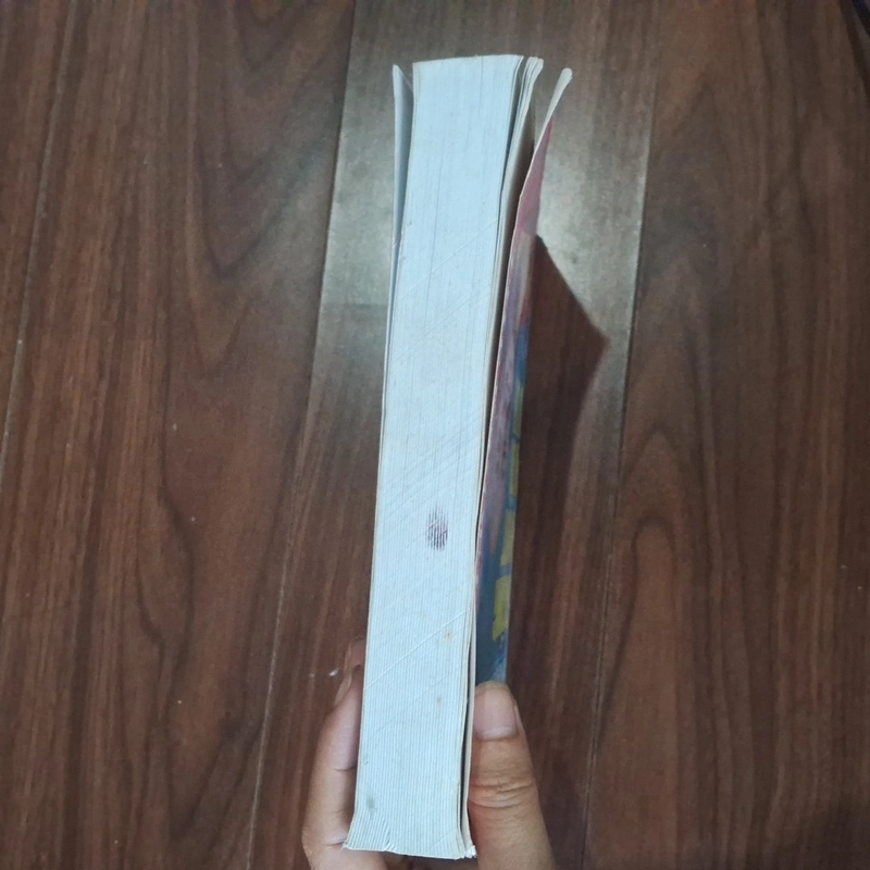 Sống một đời vui 552869