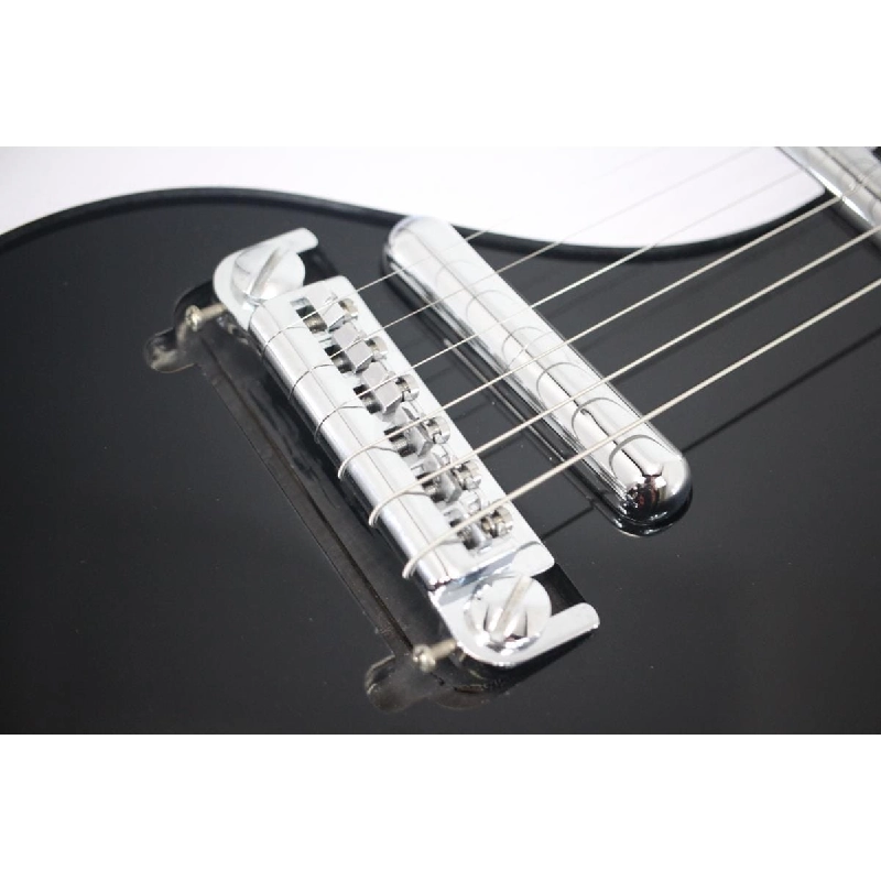 ＤＡＮＥＬＥＣＴＲＯ ５９Ｍ ＮＯＳ ／ＬＨ - Hàng hiệu Authentic 878782