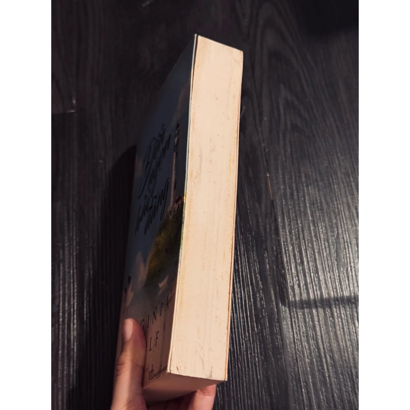 Đến ngọn hải đăng 472773