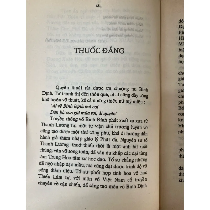 Vết nhạn lưng trời - Huỳnh Trung Chánh 693110