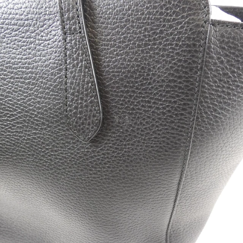 Túi Gucci 354408 CAO0G 619382