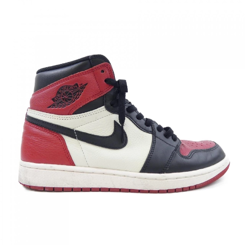 Giày thể thao NIKE JORDAN 555088-610 - Hàng hiệu Authentic 907103