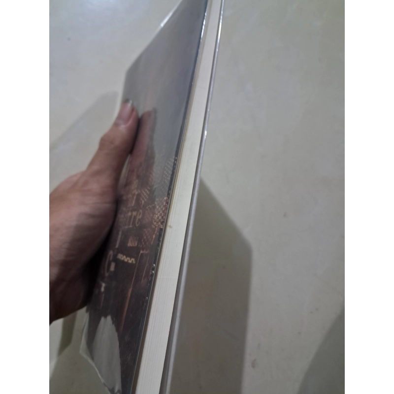 Sách - Ở Quán Cafe Tuổi Trẻ Lạc Lối 477017