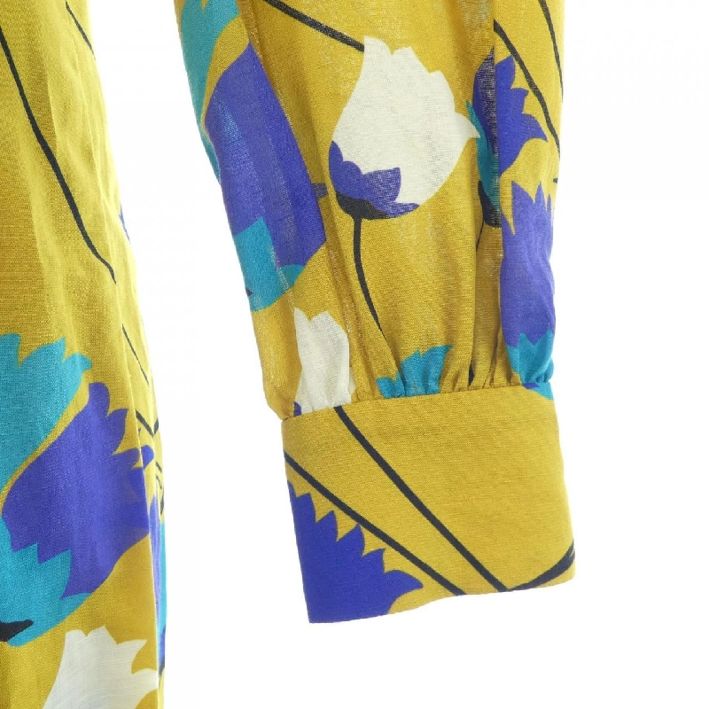 Gucci GUCCI 652088 ZAGVN Đầm 647756