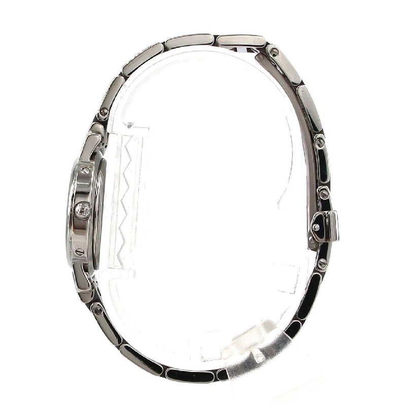 Đồng hồ Hermès Clipper CL4.210 SS Quartz - Hàng hiệu Authentic 877323