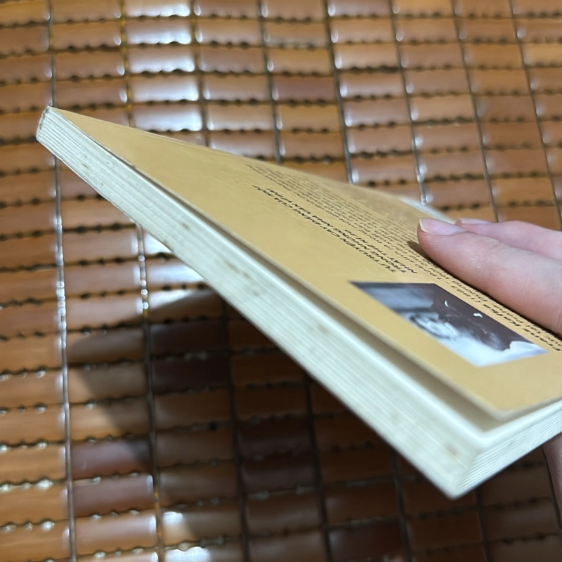 Thư gửi bố - Franz Kafka 527030