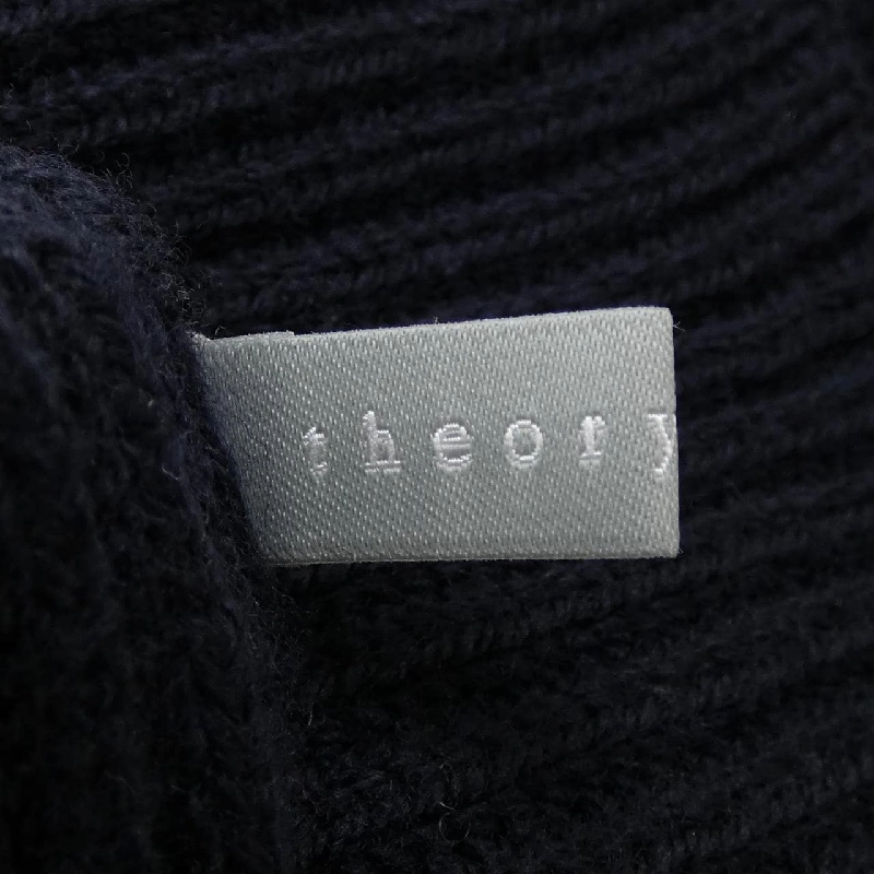 Theory luxe 305560 Đầm - Hàng hiệu Authentic 813616