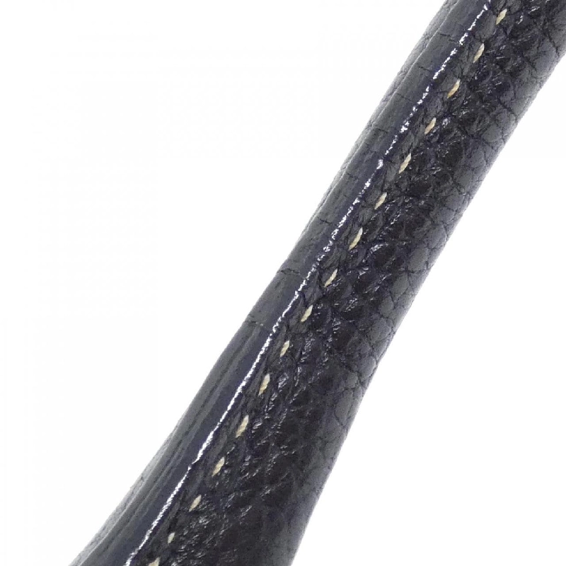 Túi xách chéo Chanel 22386 - Hàng hiệu Authentic 802782