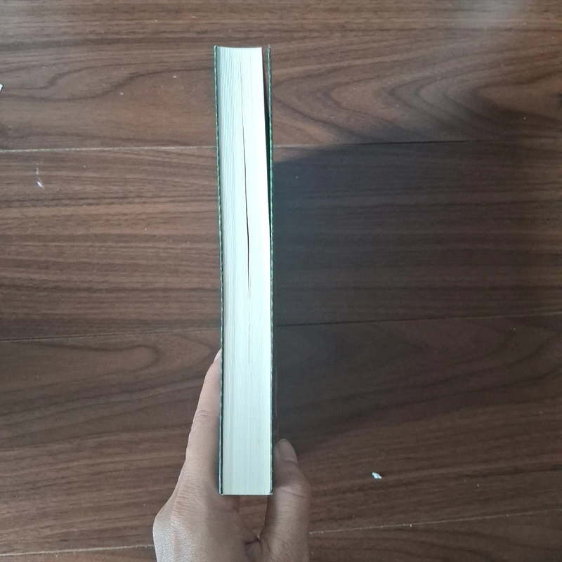 Bộ ba quái hiệp 525718
