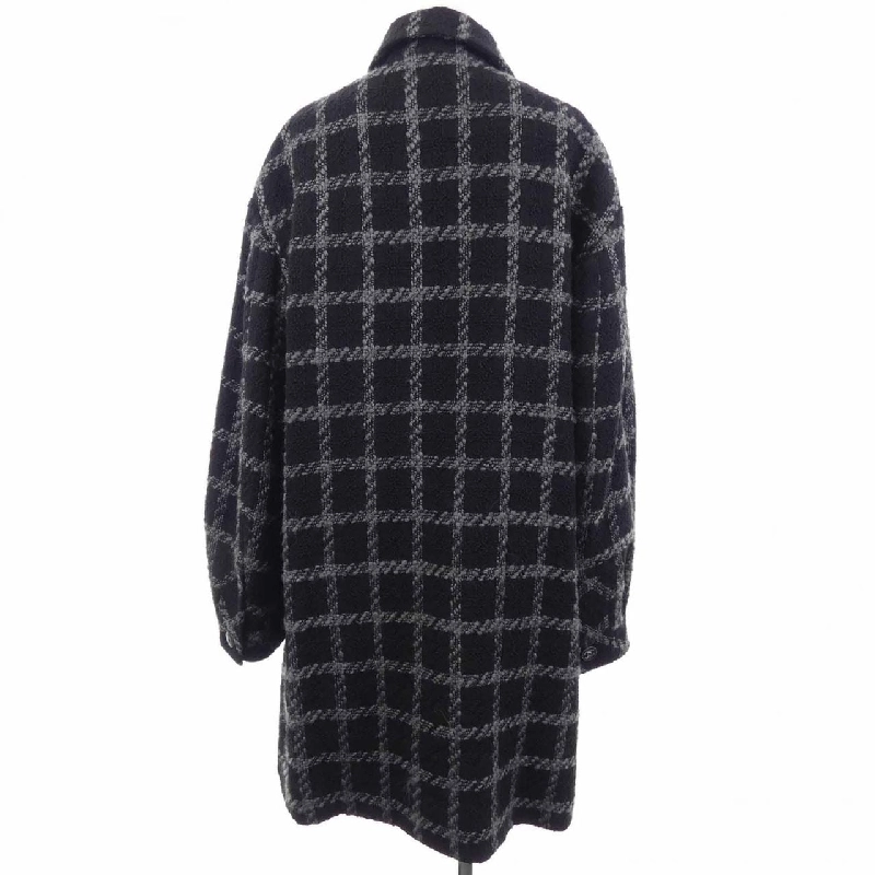 CHANEL P73603V64945 22K Áo khoác - Hàng hiệu Authentic 821510