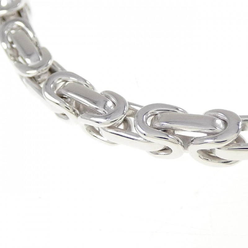 Nhẫn Campazan 750WG - Hàng hiệu Authentic 846506