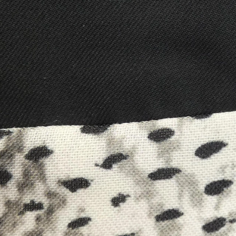 Đầm CHRISTIAN DIOR - Hàng hiệu Authentic 653654