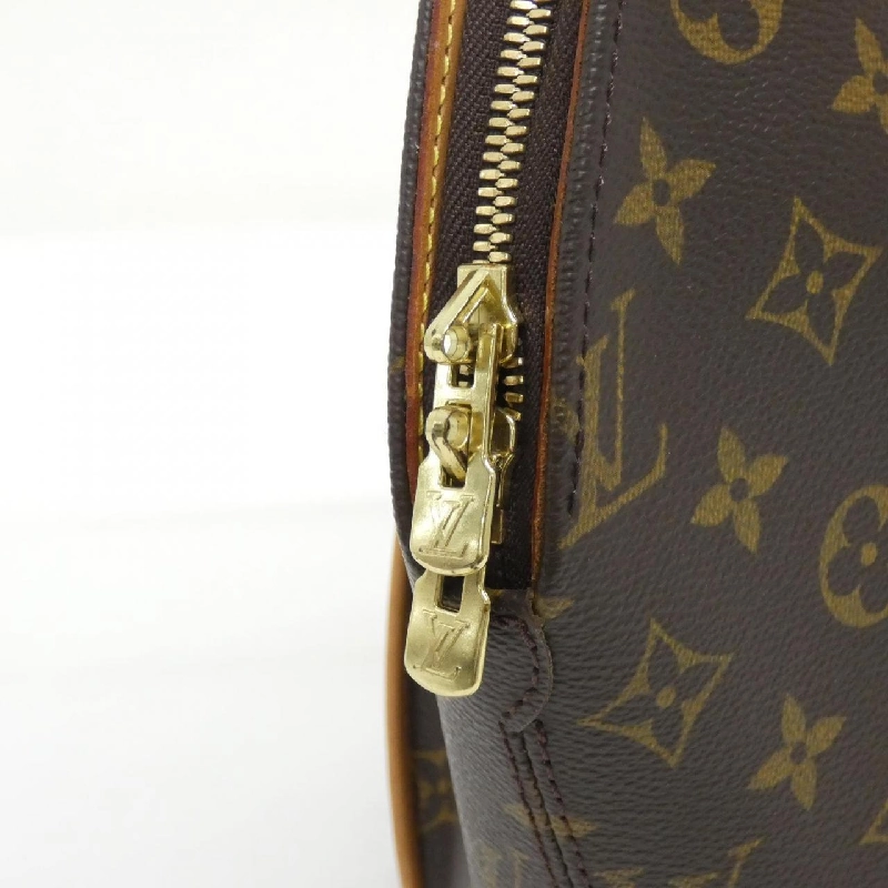 Túi Louis Vuitton Monogram Ellipse MM M51126 618415