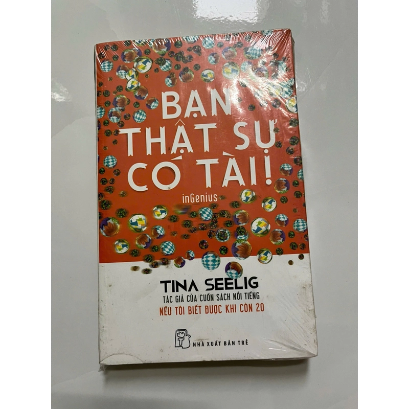 Bạn thật sự có tài! 448068
