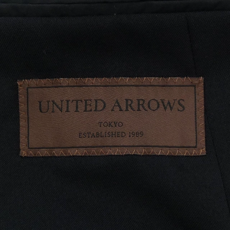 Áo khoác UNITED ARROWS - Hàng hiệu Authentic 890337