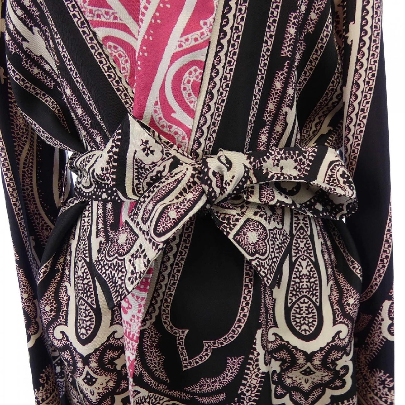 Áo khoác ETRO 172-14954-5023 - Hàng hiệu Authentic 819821