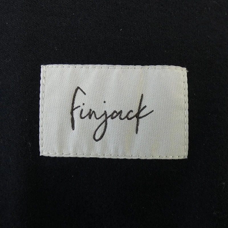 Áo khoác Finjack FIN-SP22 - Hàng hiệu Authentic 884079