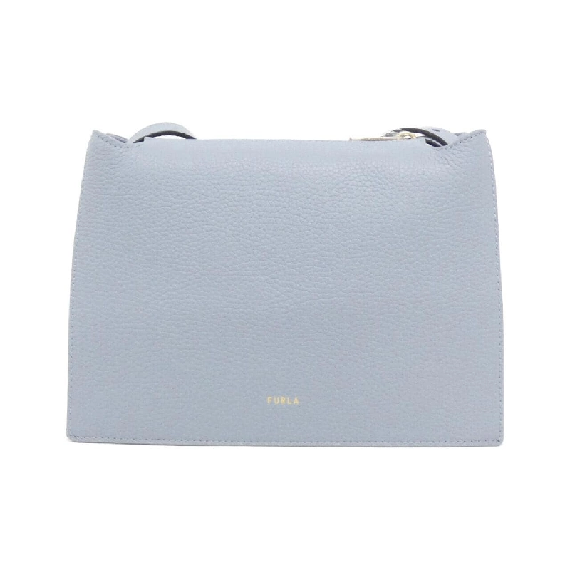 【Sản phẩm mới】Túi đeo vai Furla NUVOLA WB01275 613363