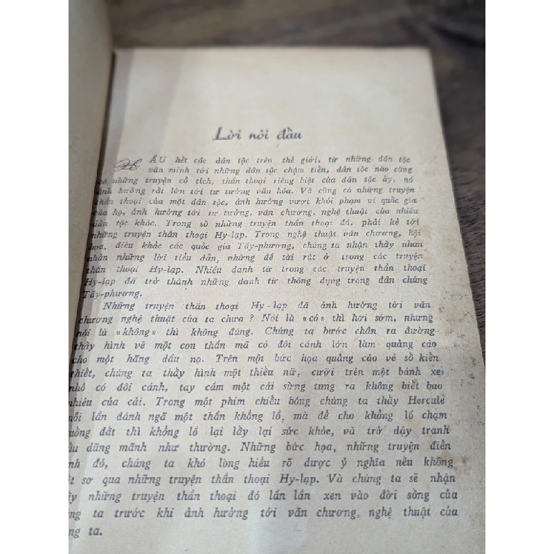 Ba mối tình của thần du bích tiên - Bá Đương dịch thuật 995704