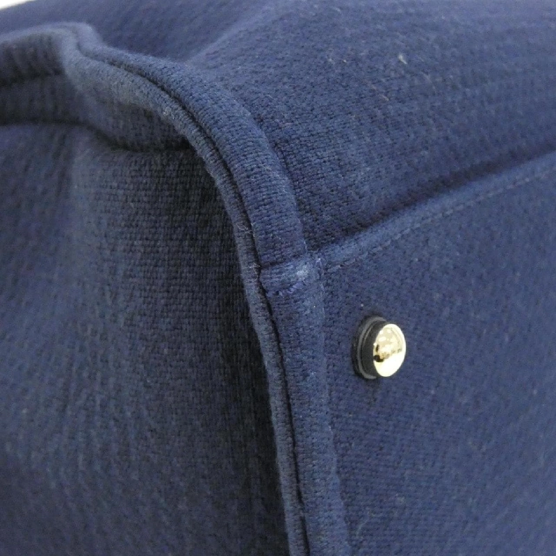 Túi Boston Chanel Deauville Line AS4166 - Hàng hiệu Chính hãng 803774