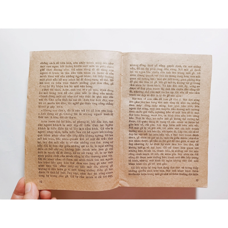 Martin Eden - Jack London
 445256