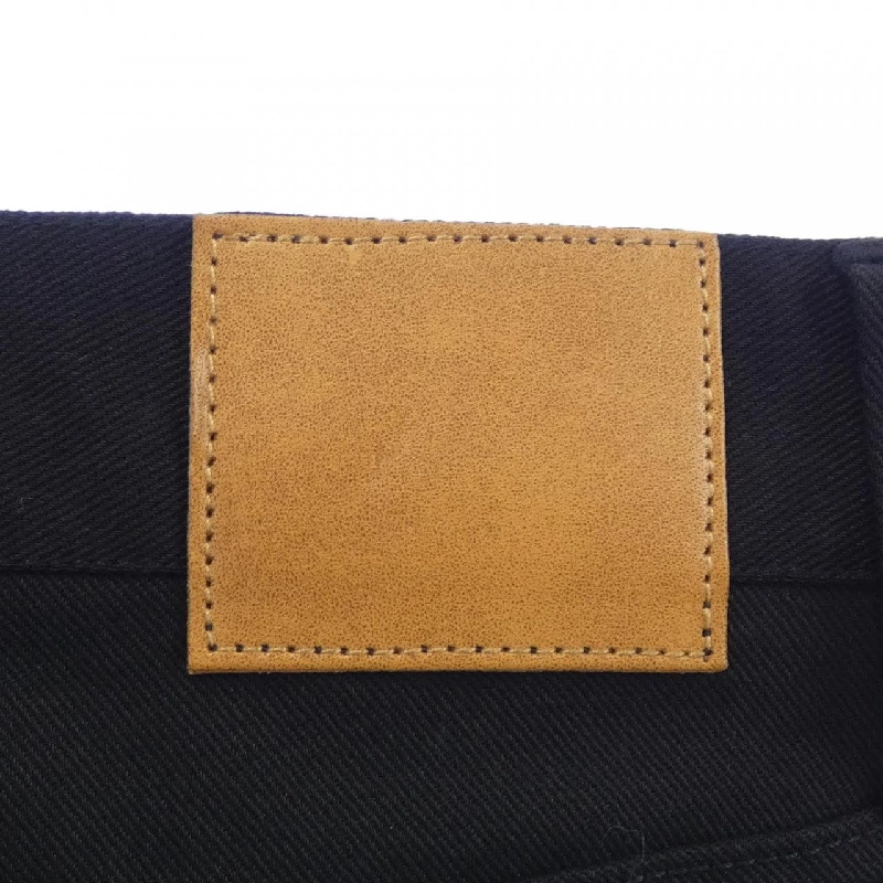 The DUFFER OF ST.G 157088 Jeans - Hàng hiệu Authentic 888839