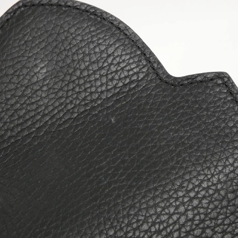 Túi Louis Vuitton Capucines BB M55855 618627