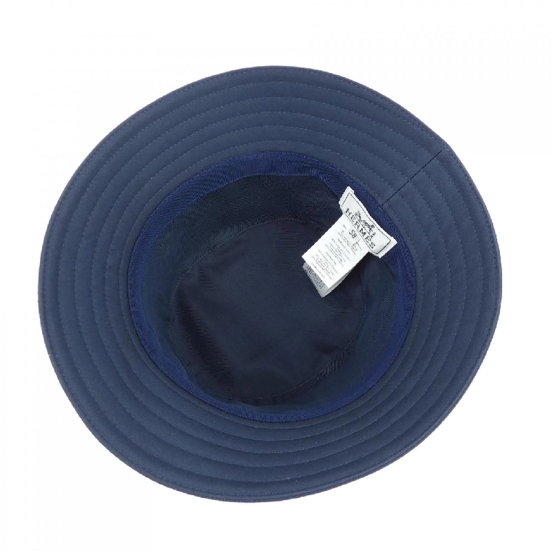 HERMES Hạt Harper Nautic H NAUTIC H251056N - Hàng hiệu Chính hãng 833290