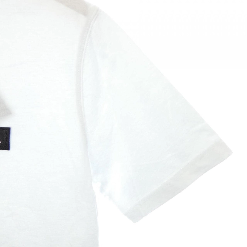 Áo thun BALR. B1112.1117 - Hàng hiệu Chính hãng 885958