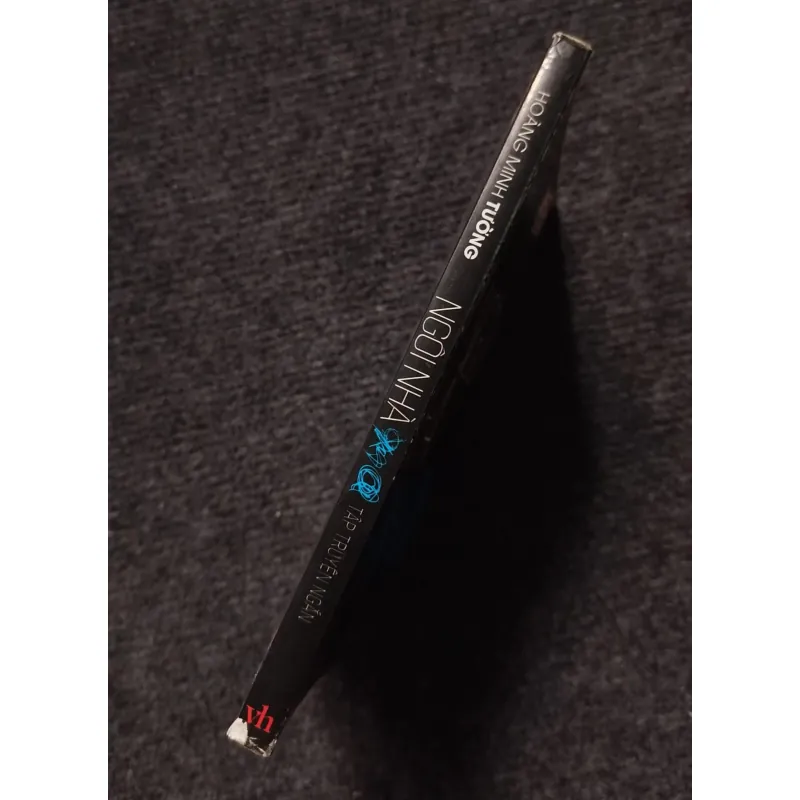 Ngôi nhà ma. 1023127