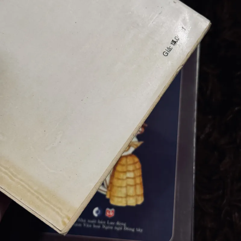 Combo 2 tác phẩm N. GoGol 756687