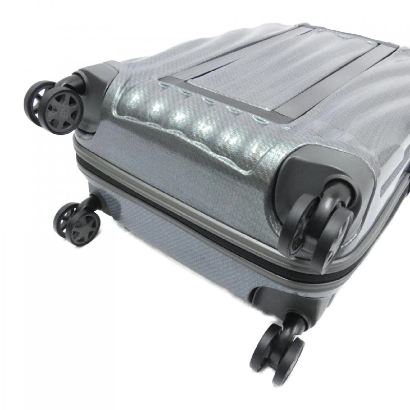 【Sản phẩm mới】Samsonite C-LITE Spinner55 Mở rộng 36-42L 134679 Túi kéo 614106