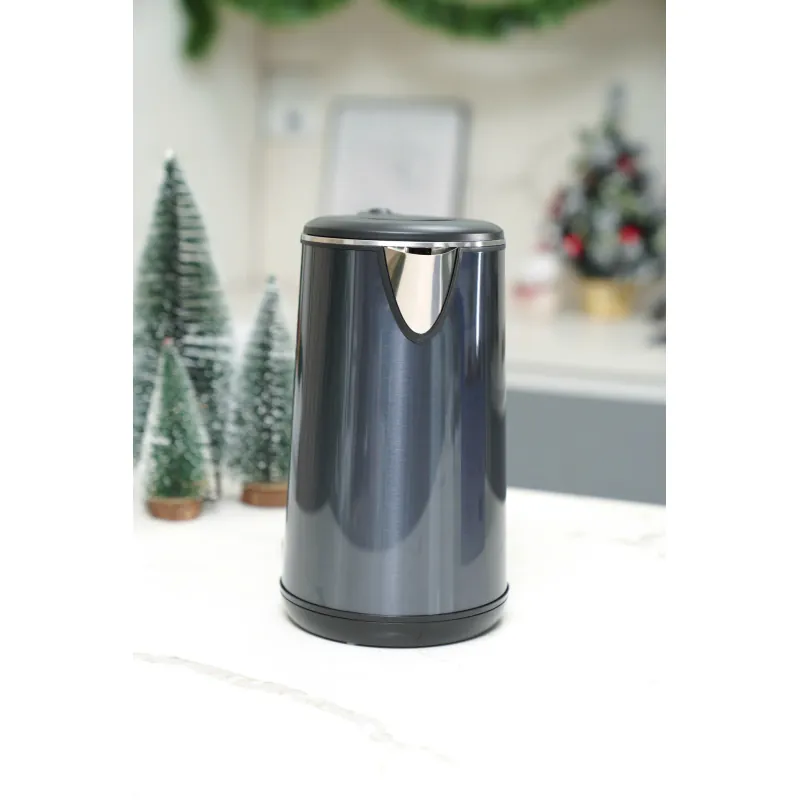 Kalite Aqua 18 – Ấm siêu tốc chính hãng, bền bỉ 740350