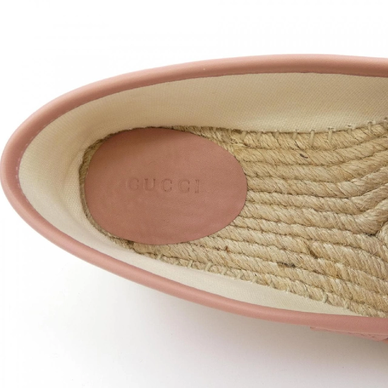 Giày GUCCI - Hàng hiệu Chính hãng 662761