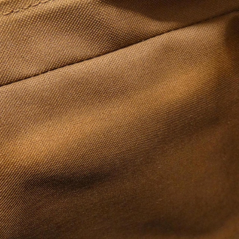 Túi xách Louis Vuitton Monogram Sac Bosphore M40043 - Hàng hiệu Chính hãng 803782