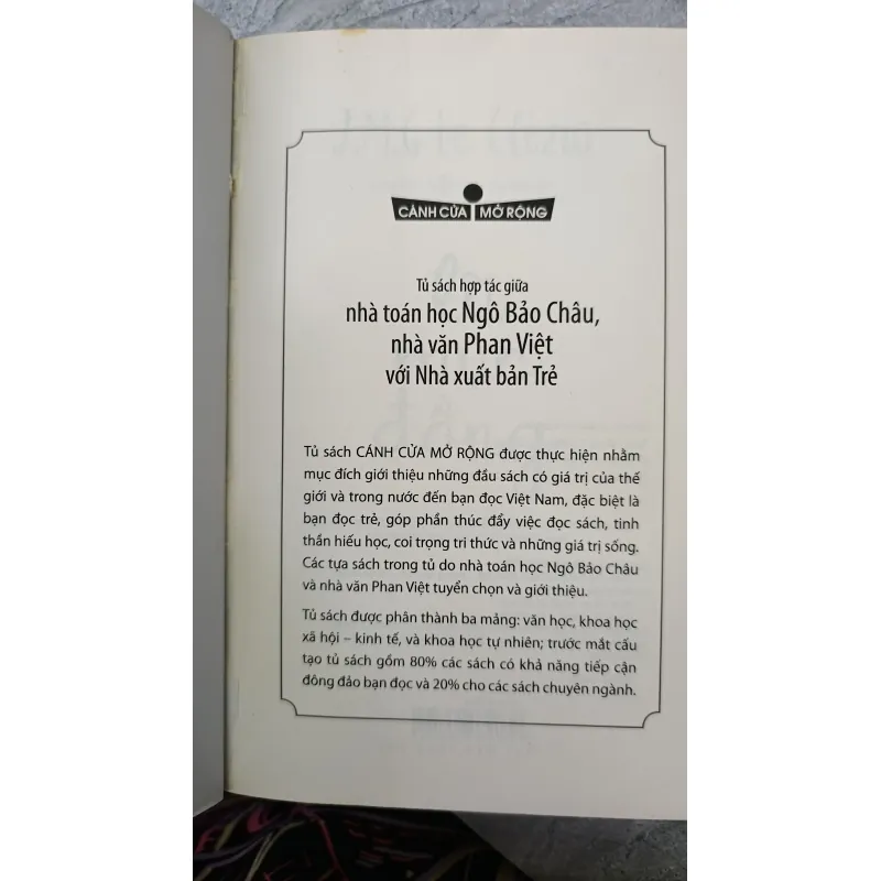 LŨ MỤC ĐỒNG - BÃO 694039