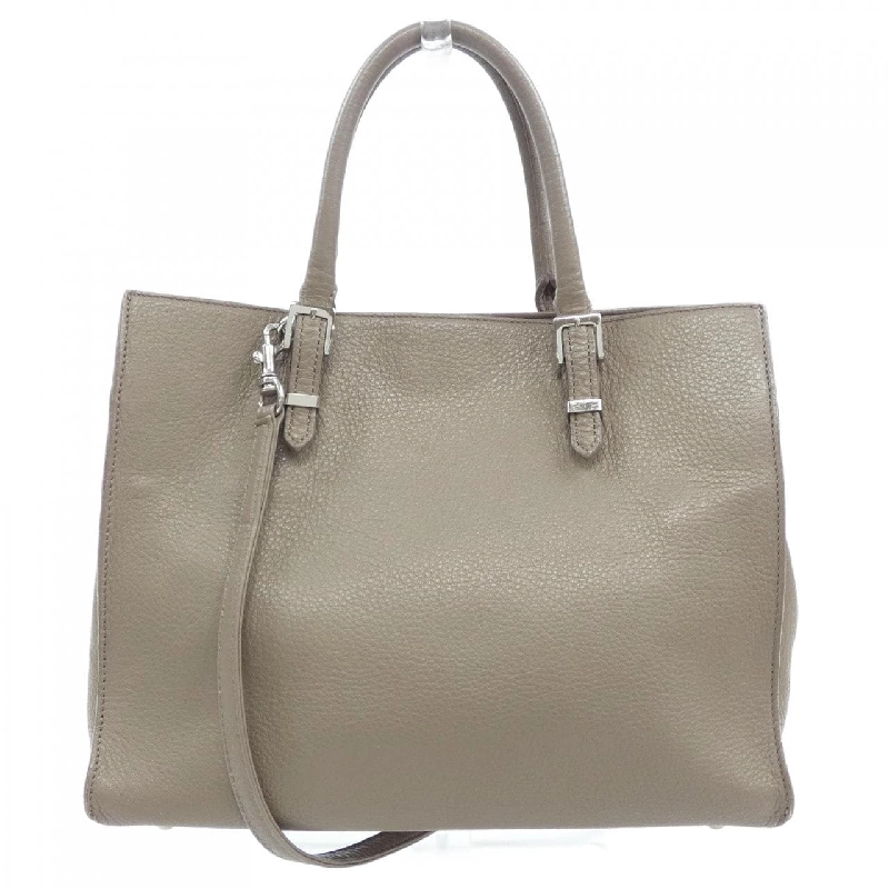 【Mã giảm giá】Túi FOXEY 660713