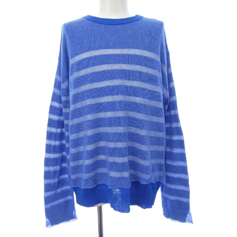 Áo thun MICHAEL 71 - Hàng hiệu Authentic 899911