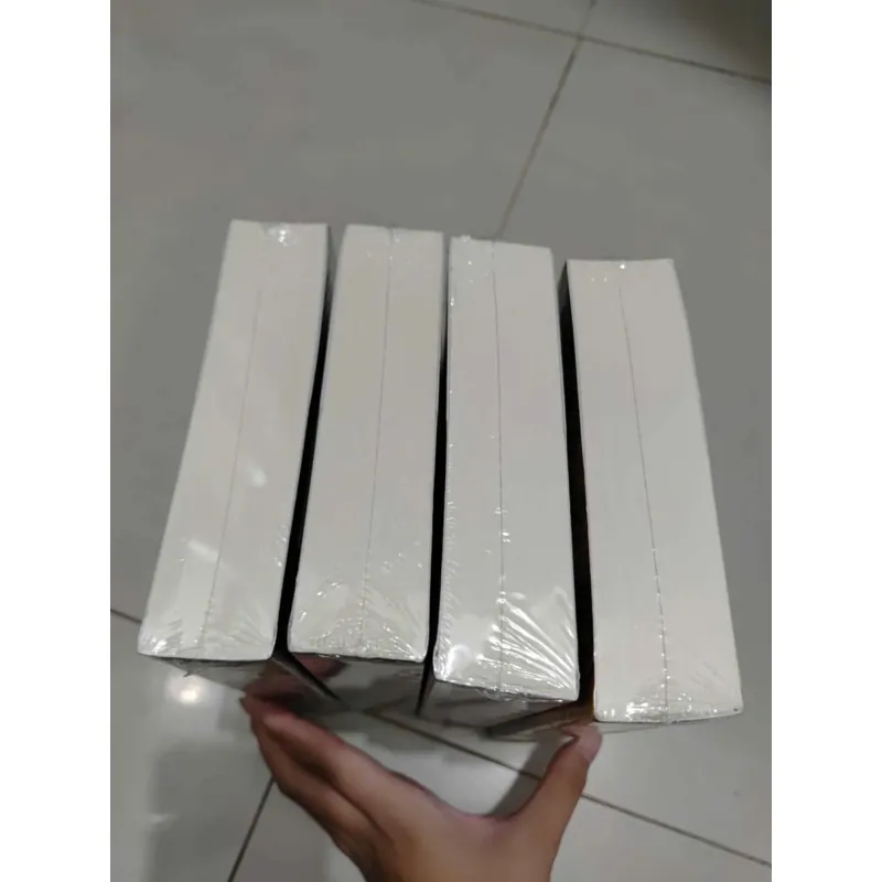 Bảy thanh hung giản, Vĩ Ngư, Seal (KTuye) 705012