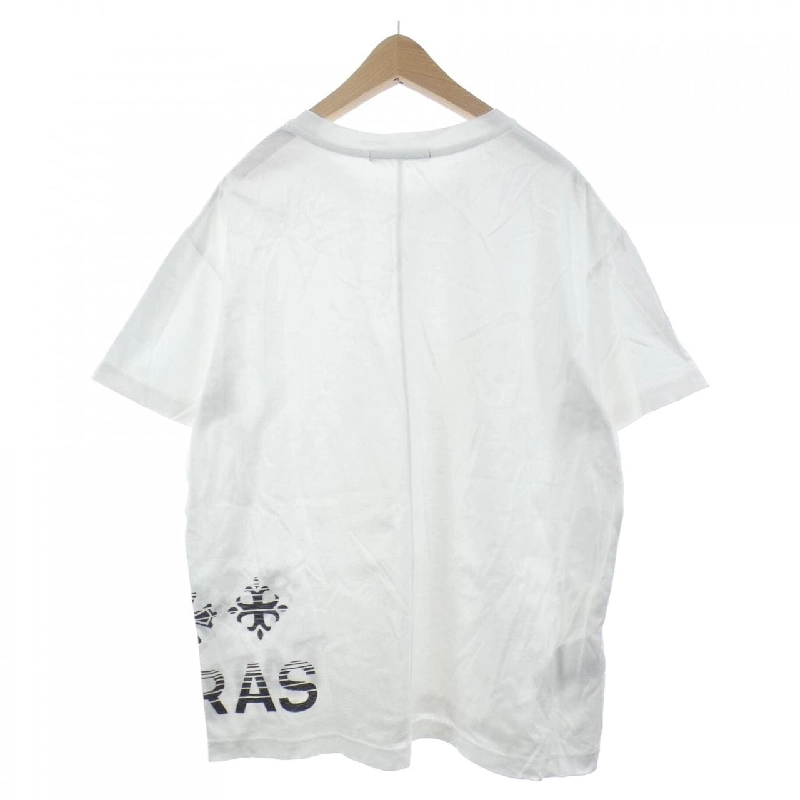 TATRAS MTKE22S8026-M Áo thun - Hàng hiệu Chính hãng 885540