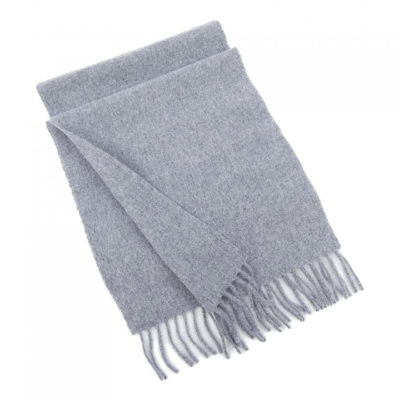 Khăn quàng cổ JOSHUA ELLIS - Hàng hiệu Authentic 837499