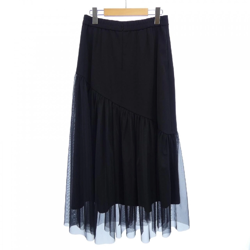 Chân váy ADORE 648776