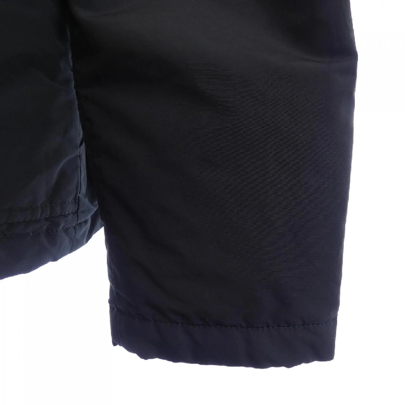 Jacket CHANEL LOOK16 P77339V69589 633193