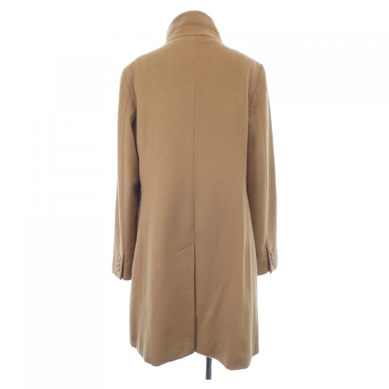 【Khuyến mãi】Áo khoác Max Mara STUDIO 640527