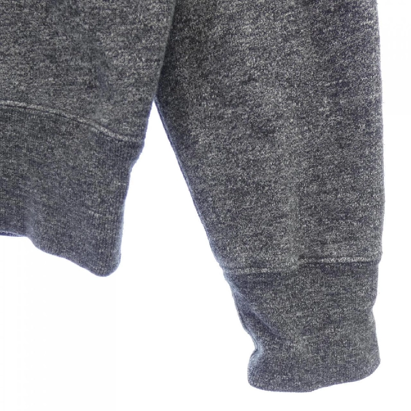 Sweat RRL - Hàng hiệu Authentic 887597