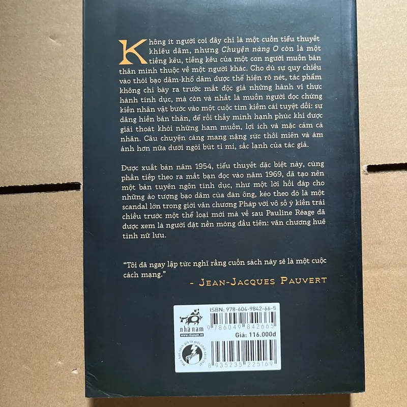 Chuyện Nàng 1030351