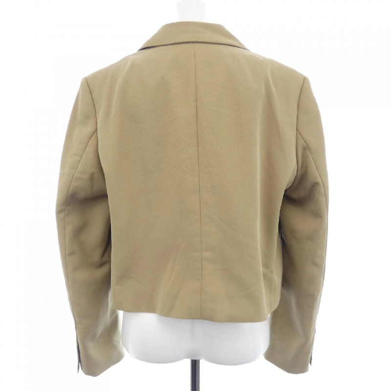 JOURNAL STANDARD Jacket - Hàng hiệu Authentic 809232