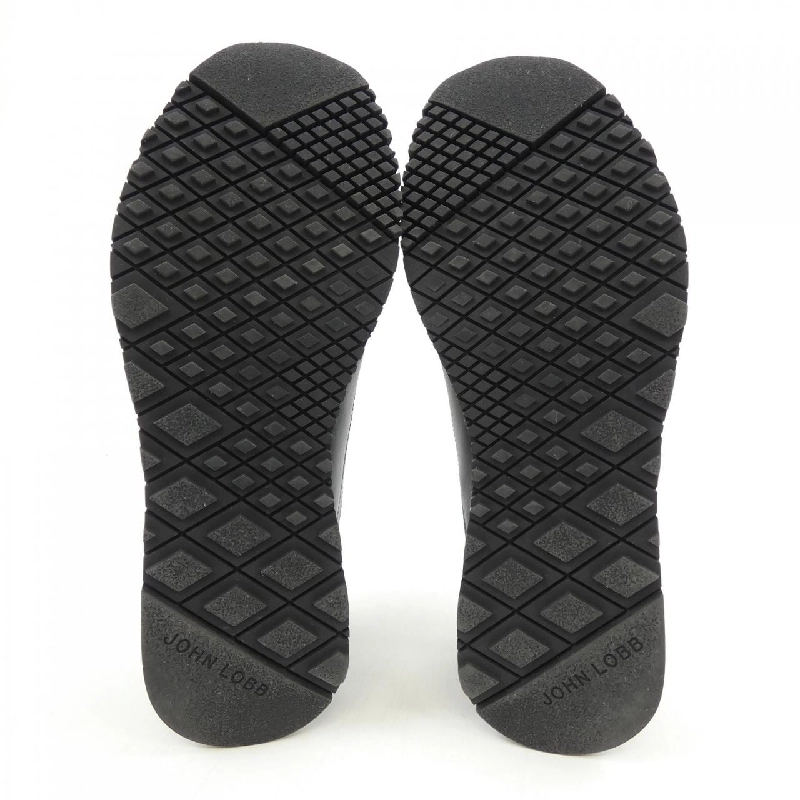 Giày sneaker JOHN LOBB - Hàng hiệu Authentic 903427